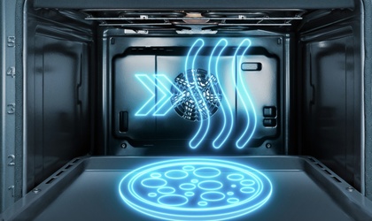 coolStart bei Elektro Sondheimer GmbH in Rimpar