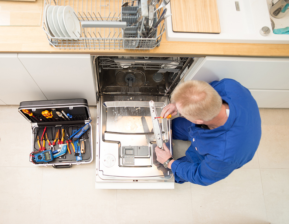 C F022378 bei Elektro Sondheimer GmbH in Rimpar