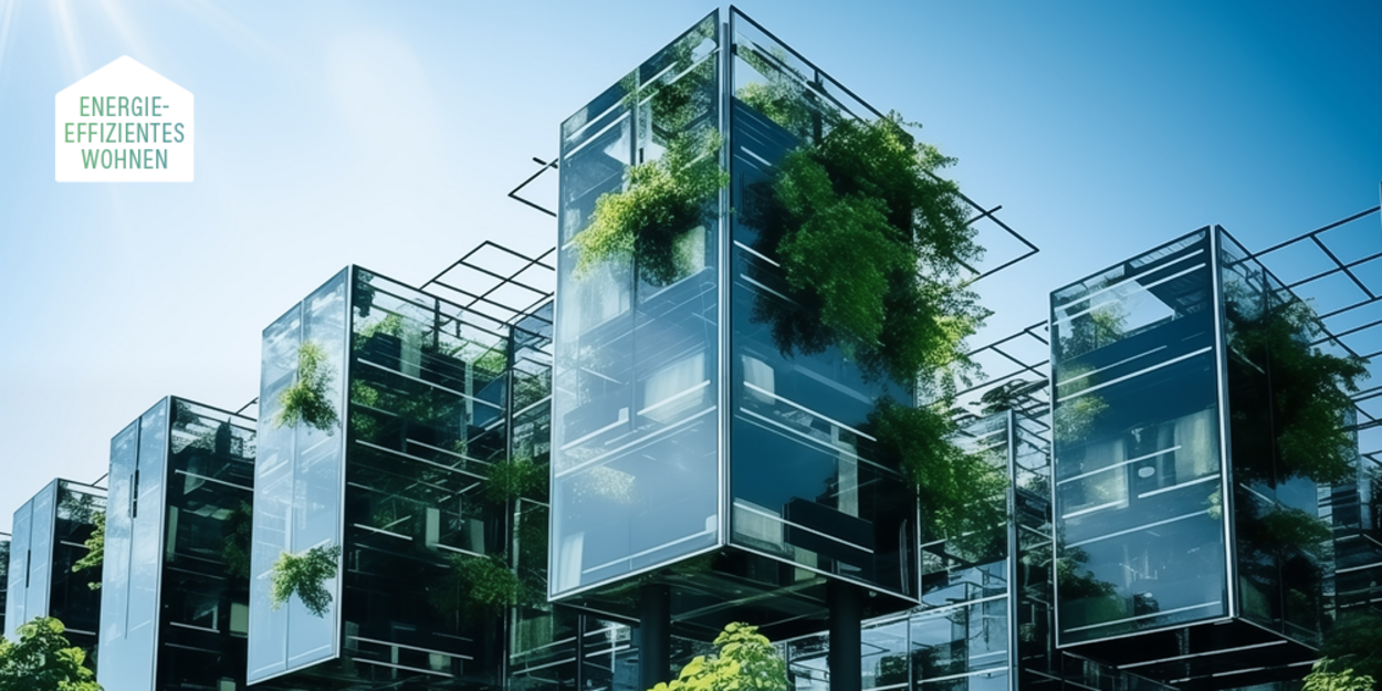 Smart Green Home bei Elektro Sondheimer GmbH in Rimpar