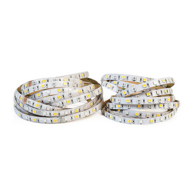 LED Stripes Standard bei Elektro Sondheimer GmbH in Rimpar