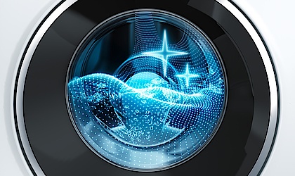softDry Trommelsystem bei Elektro Sondheimer GmbH in Rimpar