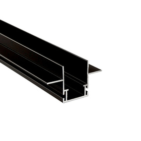 COMBO-System bei Elektro Sondheimer GmbH in Rimpar
