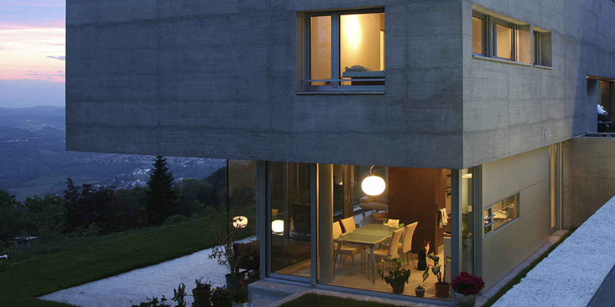 Design orientiere Produkte bei Elektro Sondheimer GmbH in Rimpar