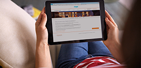Elektrokosten-Guide bei Elektro Sondheimer GmbH in Rimpar