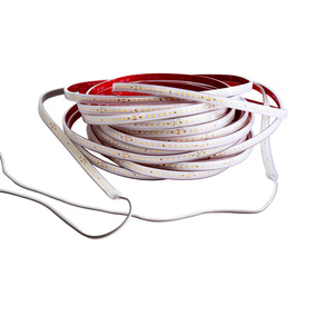 LED Stripes ab IP44 bei Elektro Sondheimer GmbH in Rimpar
