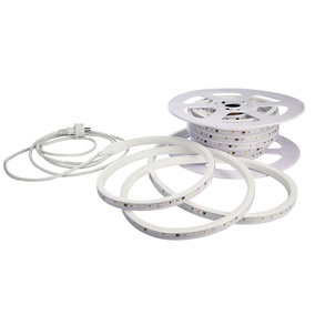 LED Stripes 230V bei Elektro Sondheimer GmbH in Rimpar