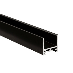 LED-Profile bei Elektro Sondheimer GmbH in Rimpar
