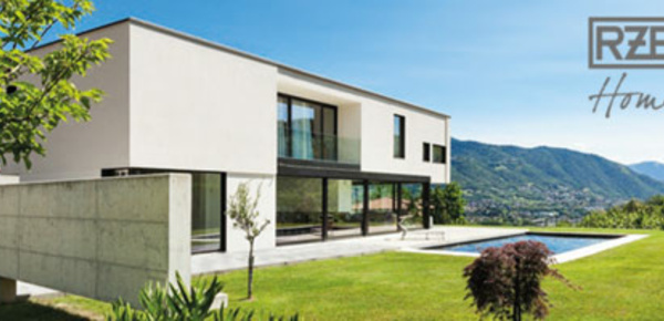 RZB Home + Basic bei Elektro Sondheimer GmbH in Rimpar