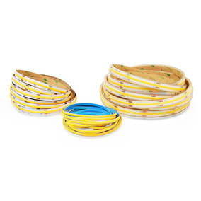 LED Stripes COB bei Elektro Sondheimer GmbH in Rimpar