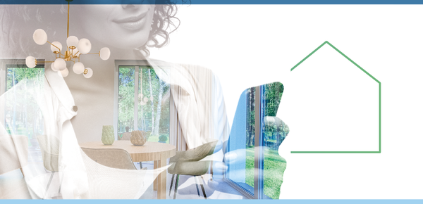 Smart Green Home bei Elektro Sondheimer GmbH in Rimpar