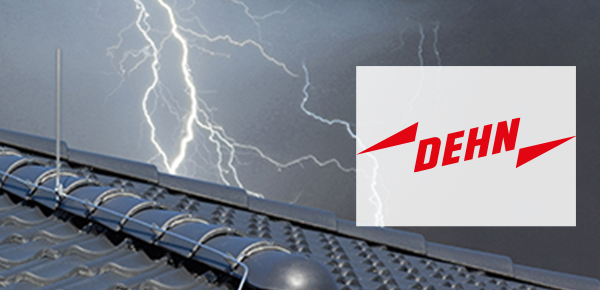 Dehn bei Elektro Sondheimer GmbH in Rimpar