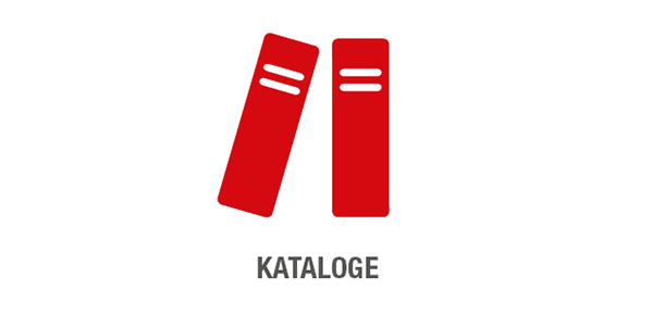 Online-Kataloge bei Elektro Sondheimer GmbH in Rimpar